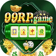 99RP - Aplikasi Berita Teknologi Terbaik