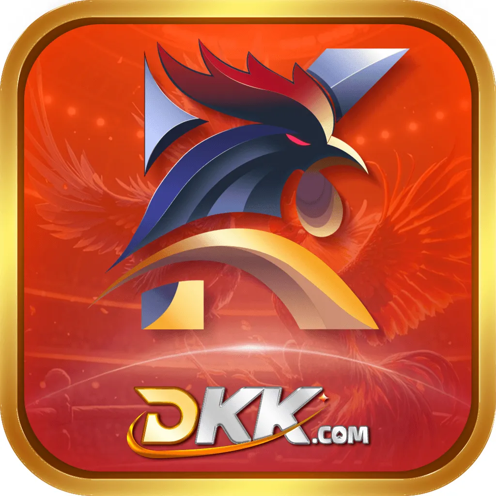 DKK - Aplikasi Status WA Video Terbaik untuk Musik & Video