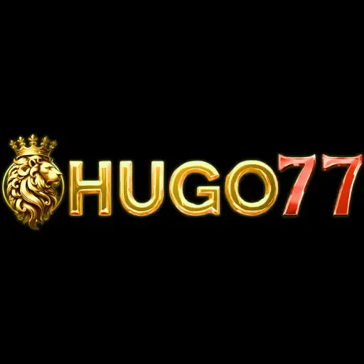 HUGO77 - Aplikasi Streaming Video Terbaik untuk Musik dan Hiburan