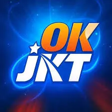 JKTOK - Aplikasi Edukasi Anak yang Menyenangkan