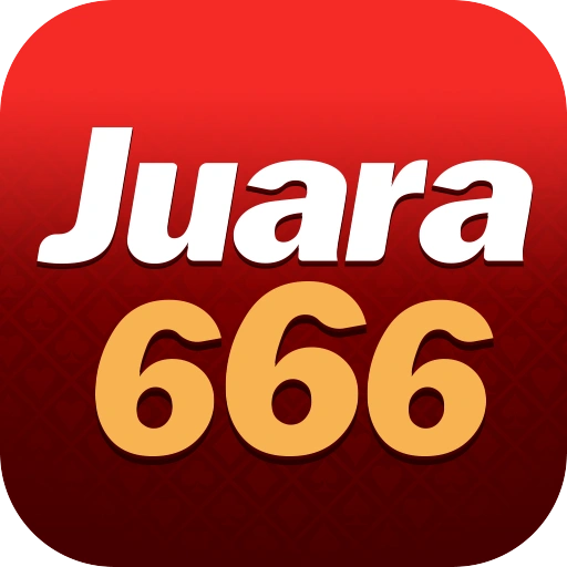 JUARA666 - Pembersih Sampah Terbaik untuk HP Anda