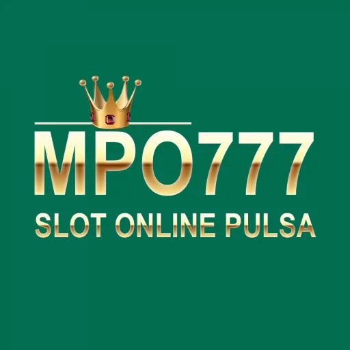 MPO777 - Aplikasi Cadangan Data Terbaik untuk Alat HP