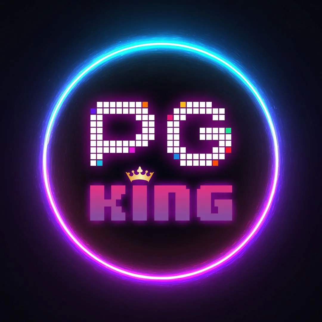 PGKING - Dompet Digital Terpercaya untuk Keuangan Anda