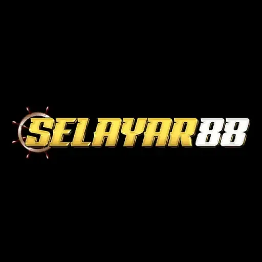 SELAYAR88 - Aplikasi Status & Stiker Terbaik untuk Sosial & Chat