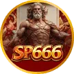 SP666 - Aplikasi Les Online Terbaik untuk Pembelajaran Efektif