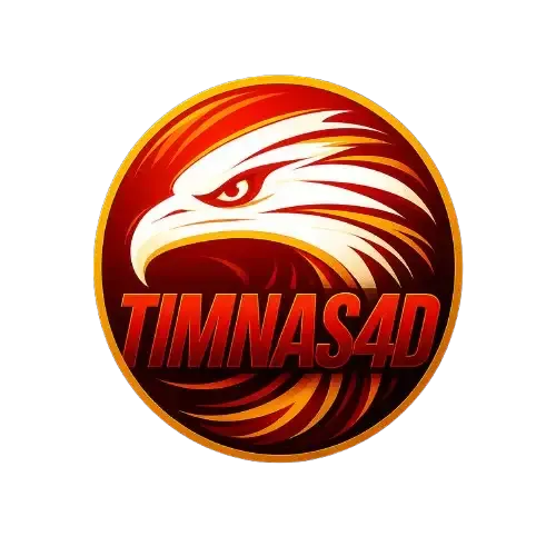 TIMNAS4D - Game Beternak Seru dan Menarik