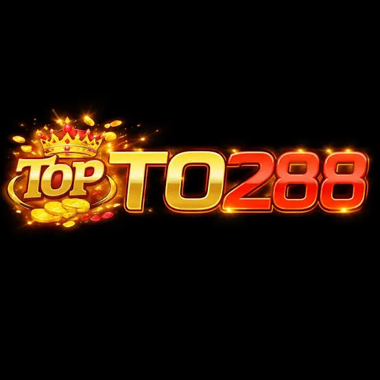 TO288 - Aplikasi Berita Olahraga Bola Terkini