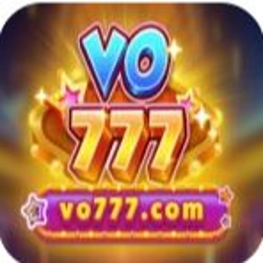 VO777 - Aplikasi Cek Mutasi Keuangan Terbaik