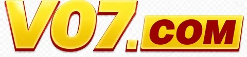 v07 - Kanal Resmi Indonesia